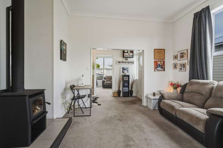 30 Baker Street Caversham_8