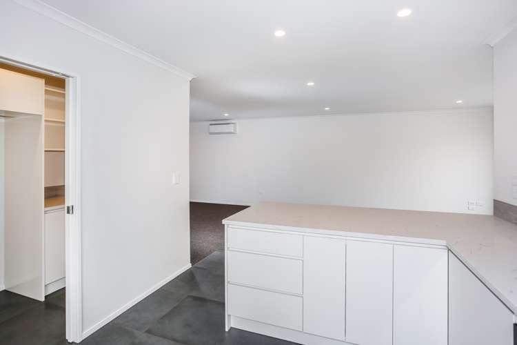 39 Leathem Crescent Pokeno_6