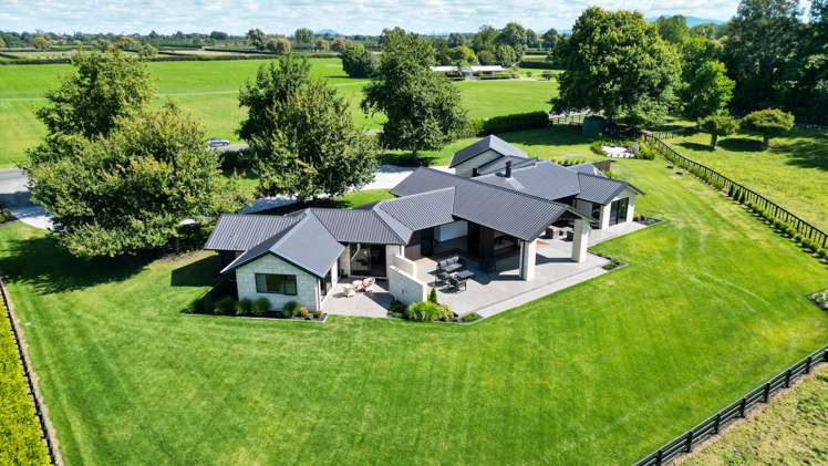 300 Pickering Road Tamahere_0