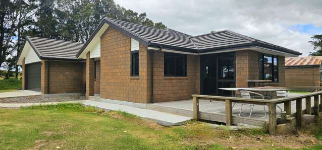 84b Cove Road Waipu_1