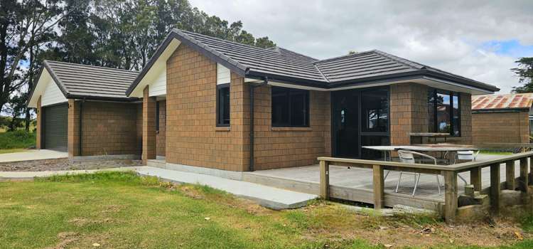 84b Cove Road Waipu_1