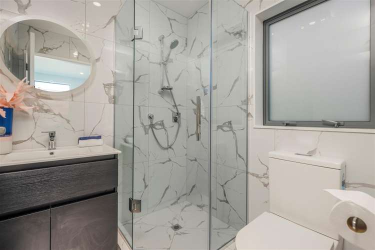 15 Fredrick Hanson Road Papakura_13