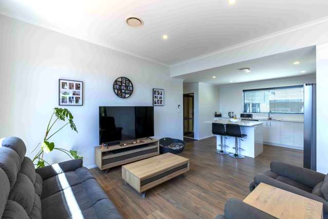 7 Arabella Way Waipukurau_3