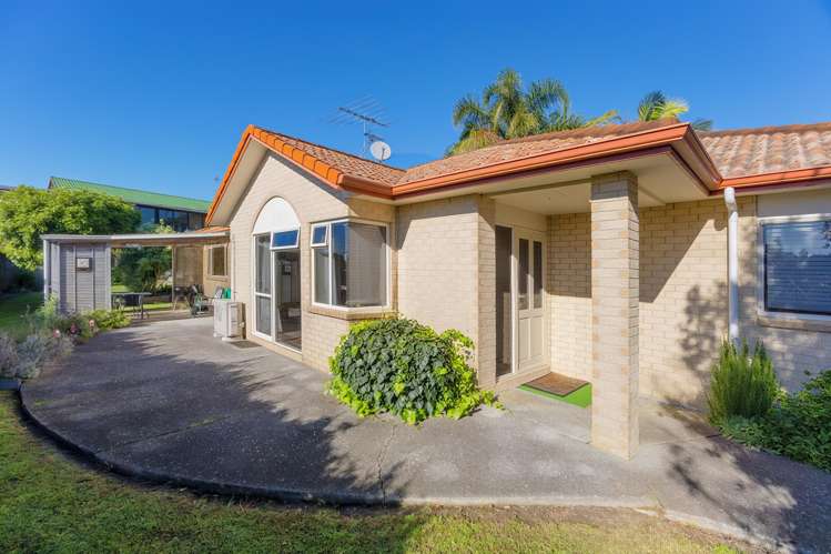 49 Motutapu Avenue_0