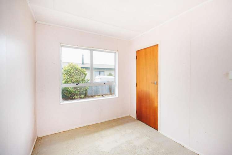 45a Avenue Road Foxton_7