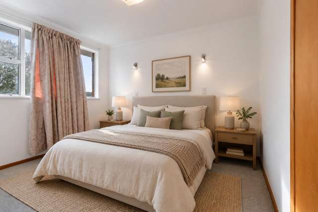 3/13 Kings Road Panmure_3