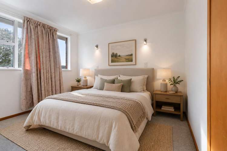 3/13 Kings Road Panmure_3