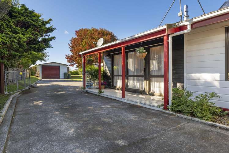 92 High Street Eltham_18