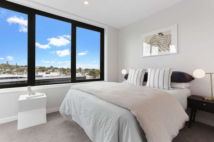 603/1 Enfield Street Mount Eden_8