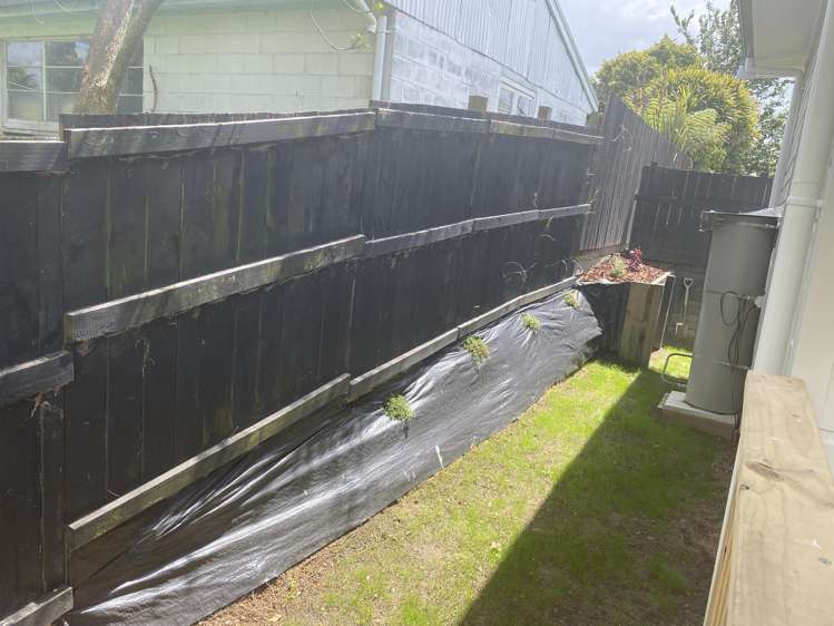 15b Brown Terrace Te Puke_7