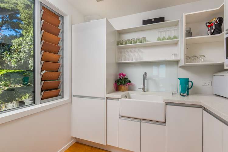 22 Point Veronica Drive Opua_6