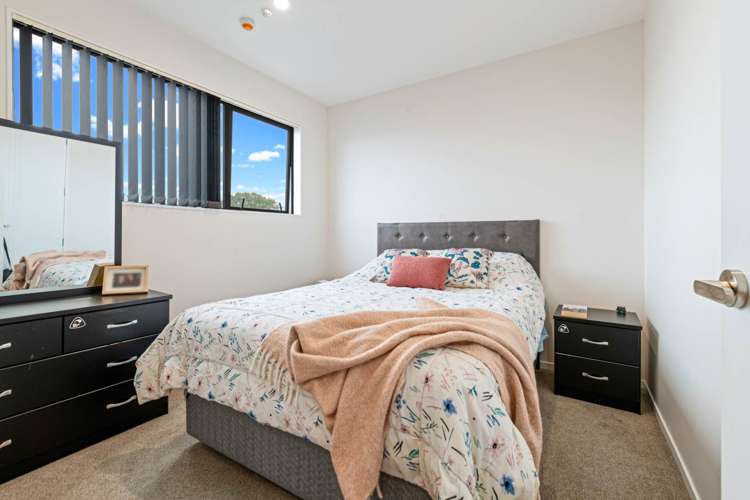 213/40 East Street Papakura_9
