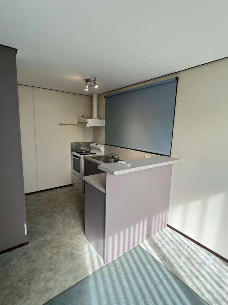 2/141 Carnoustie Drive Wattle Downs_5