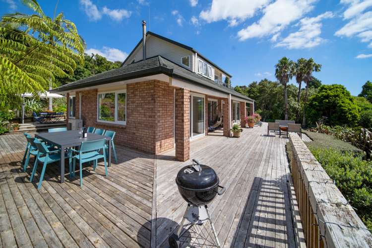 104 Awanui Rise Papakura_26