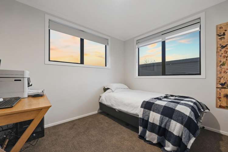 3 Mossie Way Greerton_16