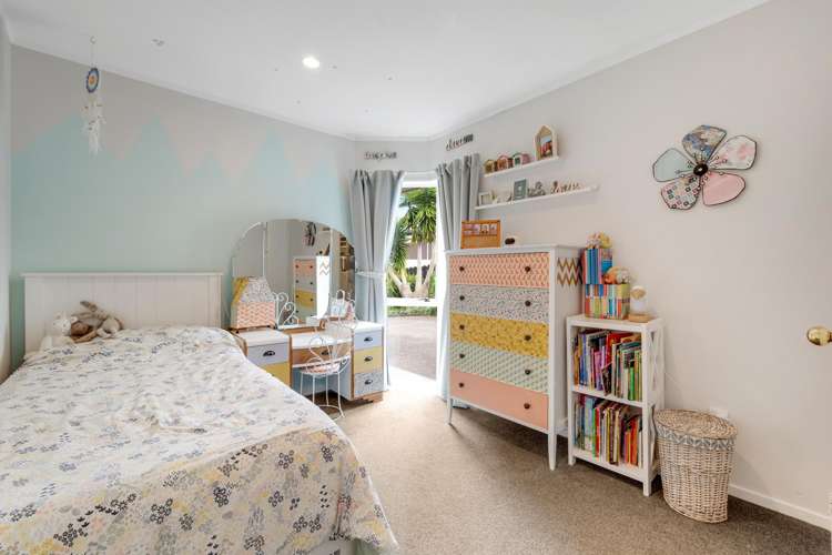 61 Gosford Drive Botany Downs_9