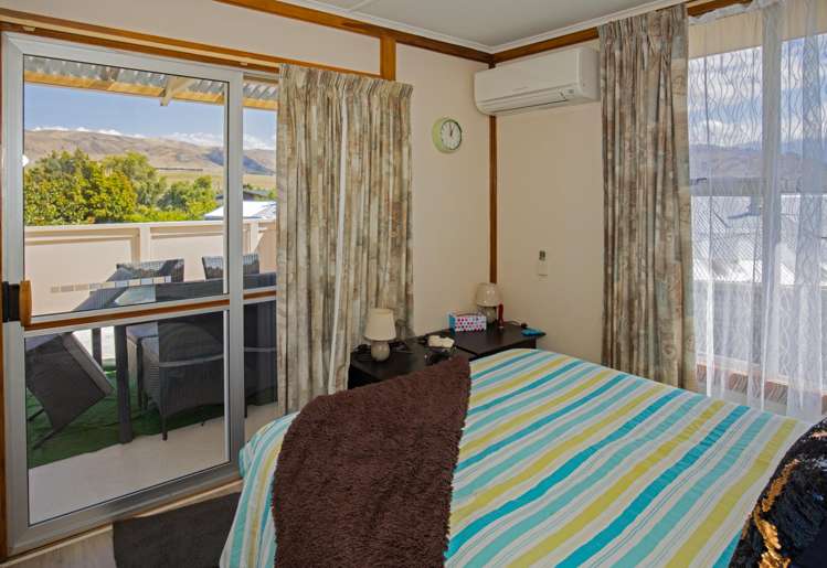 10 Spencer Road Otematata_8