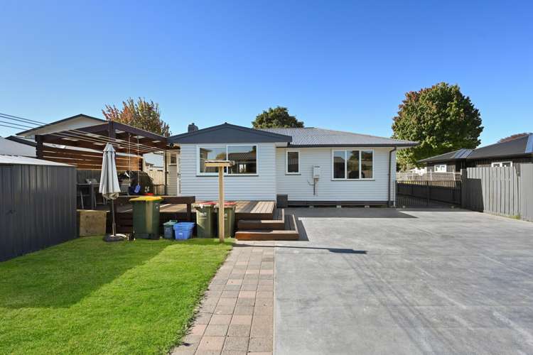 4a Dominion Road Nawton_17