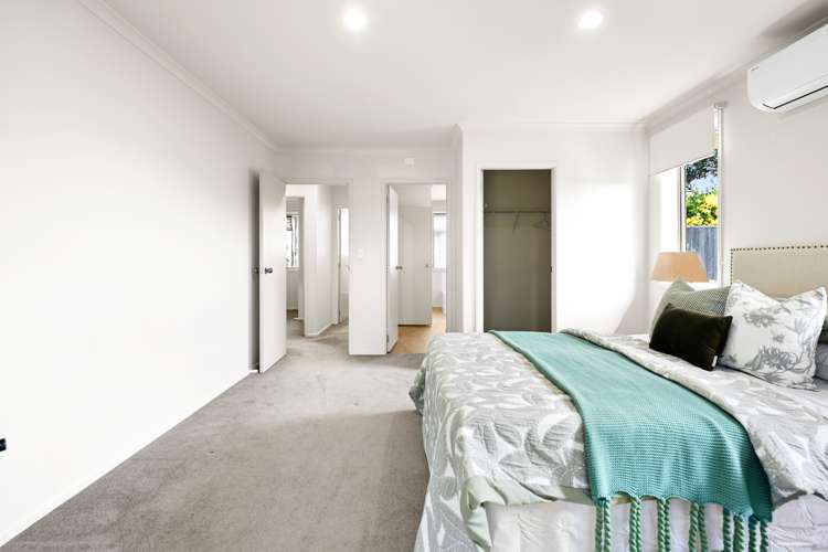 67 Horsham Downs Road Rototuna North_11