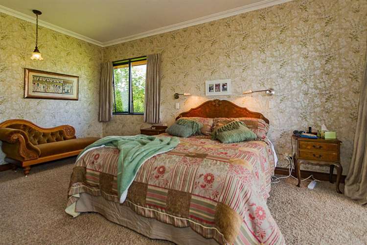 139 Seddon Street Raetihi_8