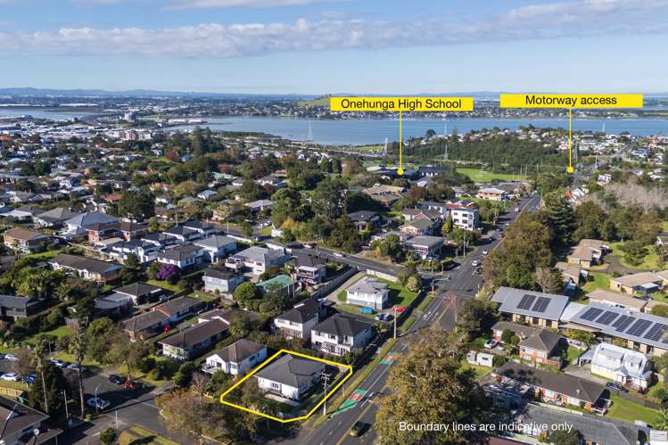 1A Vagus Place Royal Oak_24