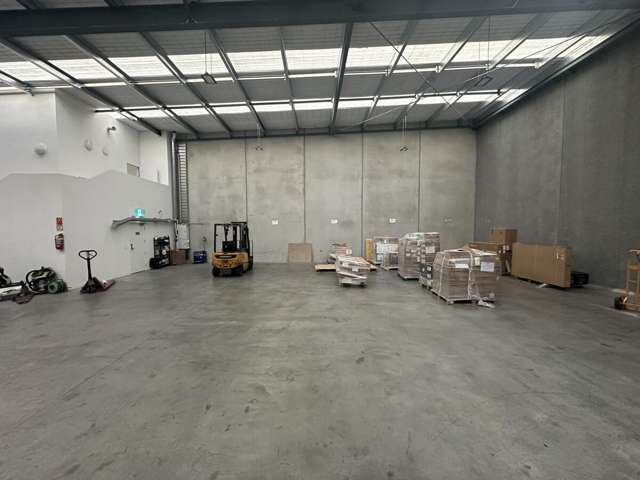 Unit 3, 8 KeAhi Rise Tauriko_4