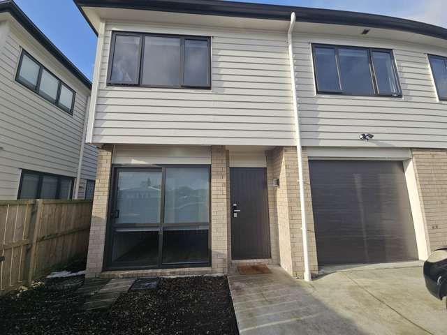 D/2 Kelvin Road Papakura_1