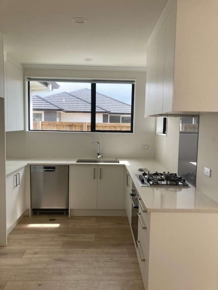 1/17 North Ridge Drive 2612_3