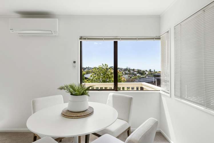 12A Corunna Road Milford_22