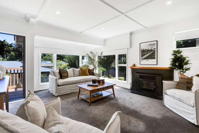 21A Bracken Street New Plymouth_3