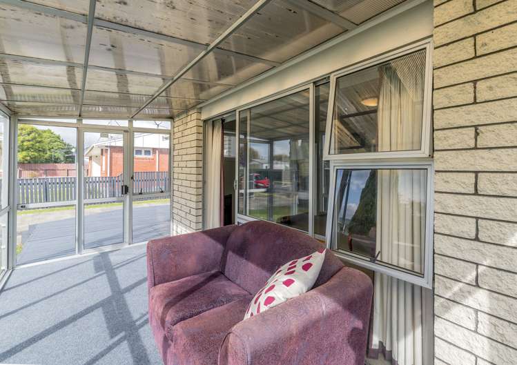 5 Charles Street Levin_9