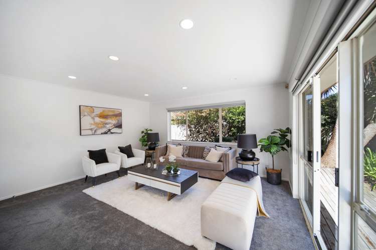 2/62 Orangewood Drive Northpark_14