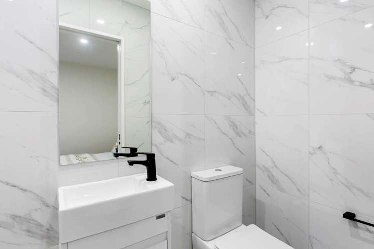 3/5 Chevis Place Pakuranga_8