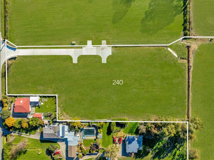 240 Meeanee Road_5