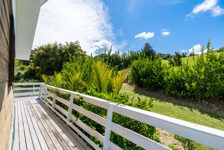 106 Ritchie Road Parua Bay_14