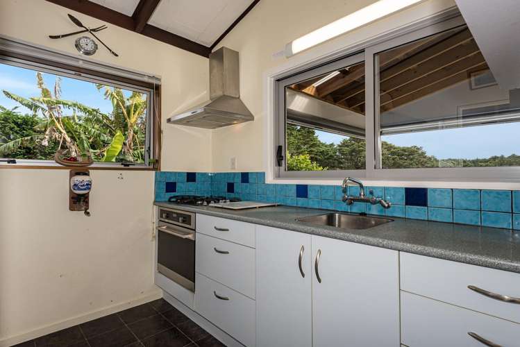 65 Main Road Kauri_8