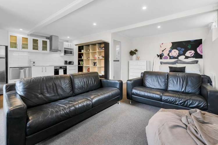 39 Green Lane East Remuera_17