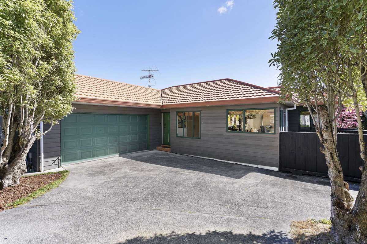 1A Carrs Place_0