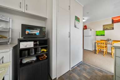 28B Clemow Road_2