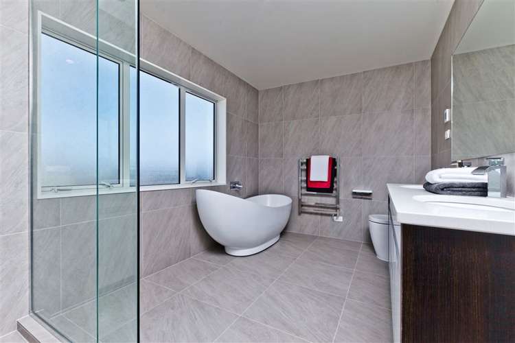 28 Spyglass Street Red Beach_12