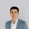 Ben Scaramuzza