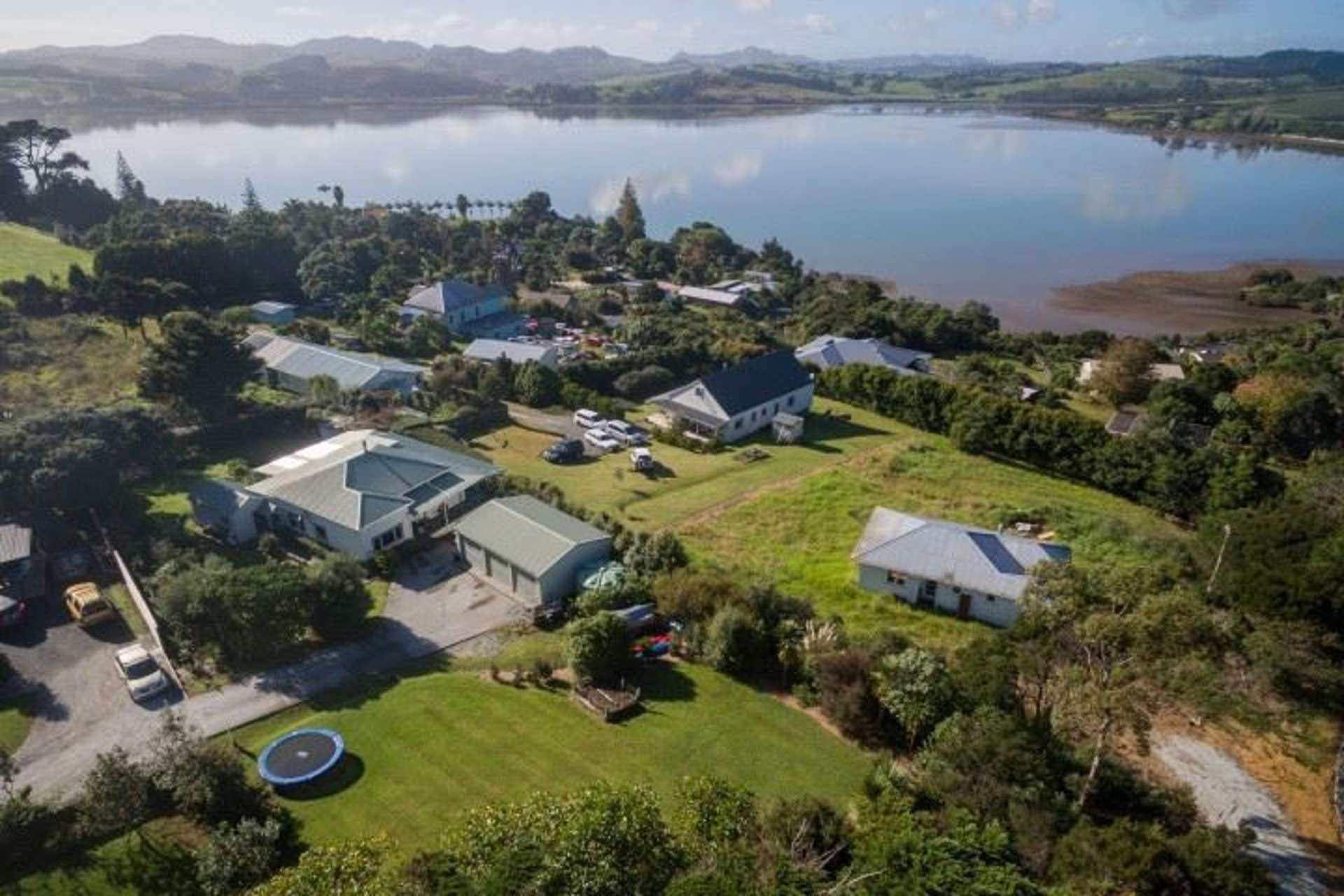 31 Colonel Mould Drive Mangonui_0