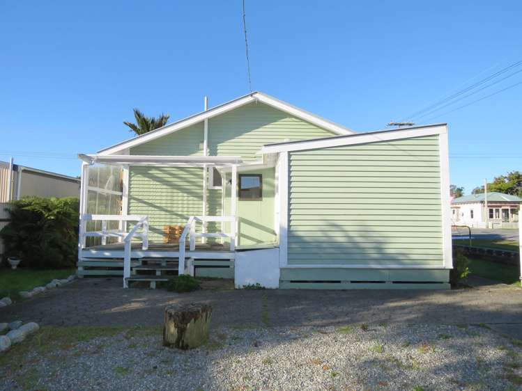 44 Peel Street Westport_10