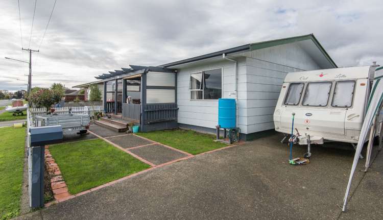 6 Roto Street Tahunanui_3