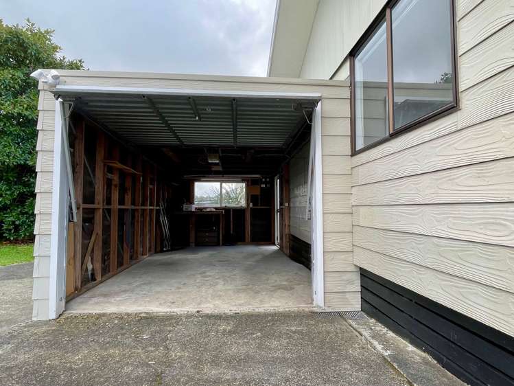 A/15 Washington Ave Snells Beach_15