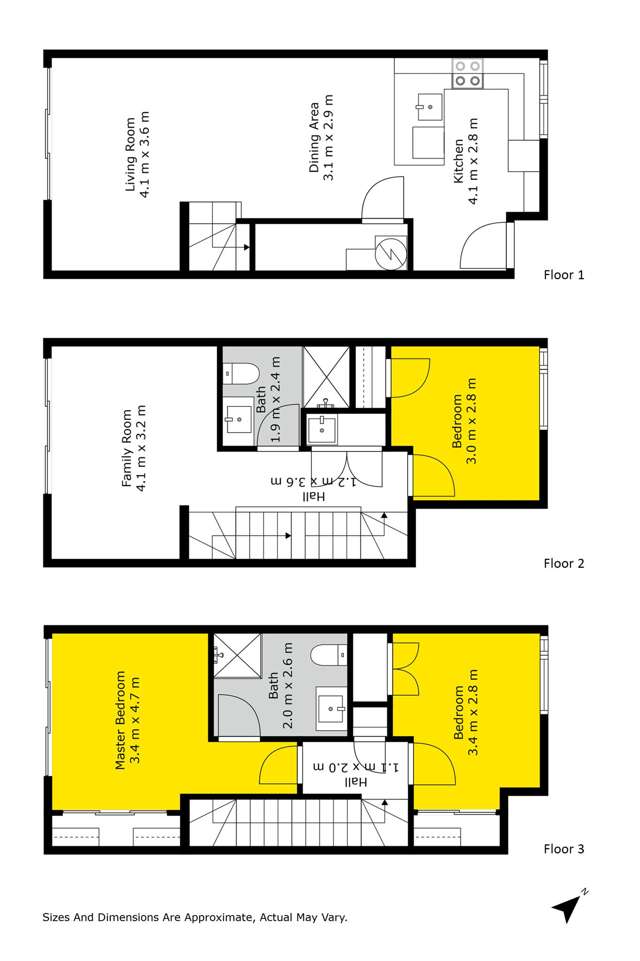 3/11 Western Springs Road Morningside_1