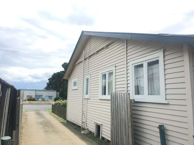 42 Station Road Otahuhu_2