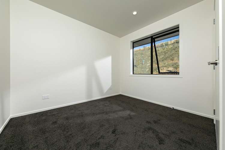 40 Atkins Road Luggate_7