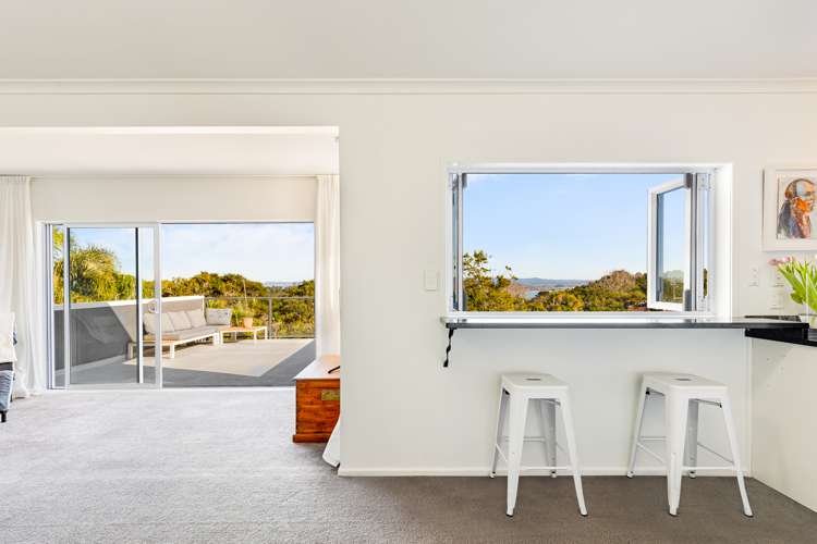 36 Waipa Street Birkenhead_8