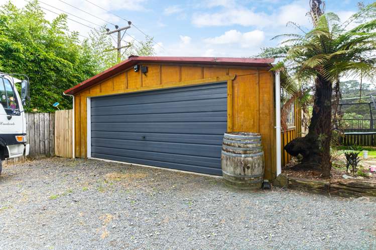 186 Candia Road Henderson Valley_15